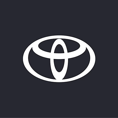 Изображение на странице Последние новости и события в мире Toyota Тойота Центр Кубань