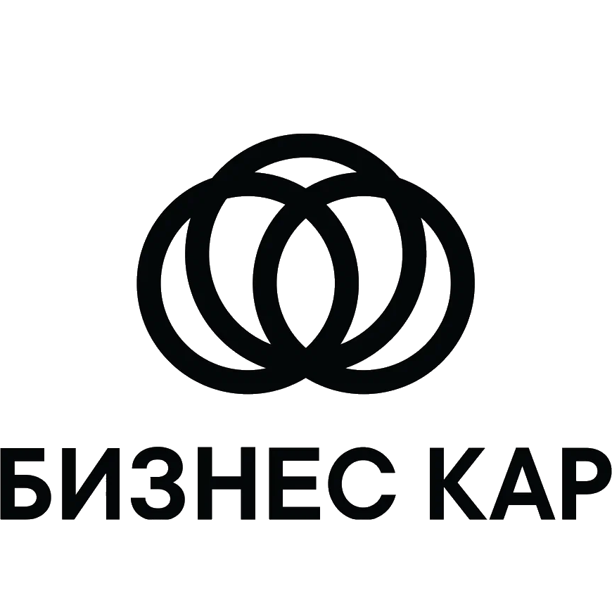 Изображение на странице Вакансии Тойота Центр Кубань