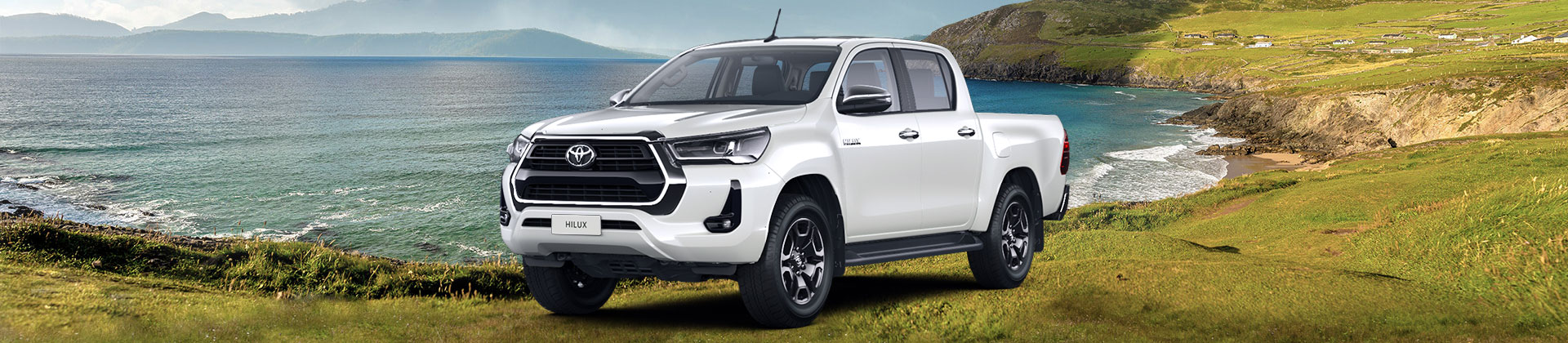 Изображение на странице Последние новости и события в мире Toyota Тойота Центр Кубань