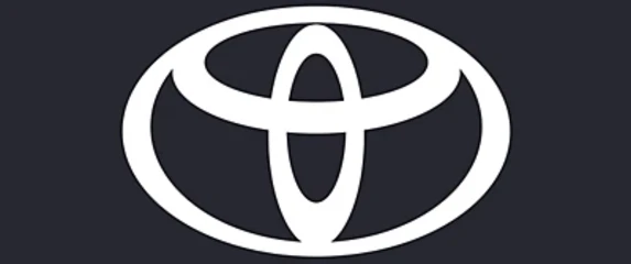 Изображение на странице Последние новости и события в мире Toyota Тойота Центр Кубань