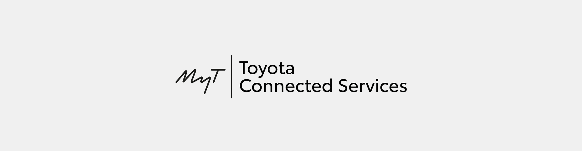 Изображение на странице Подключенные автомобили Тойота Центр Кубань