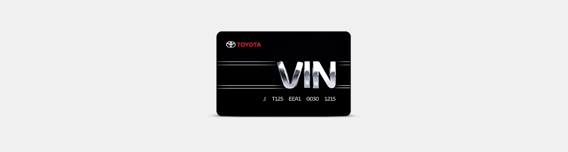 Изображение на странице Откройте доступ к персональным кампаниям TOYOTA Тойота Центр Кубань