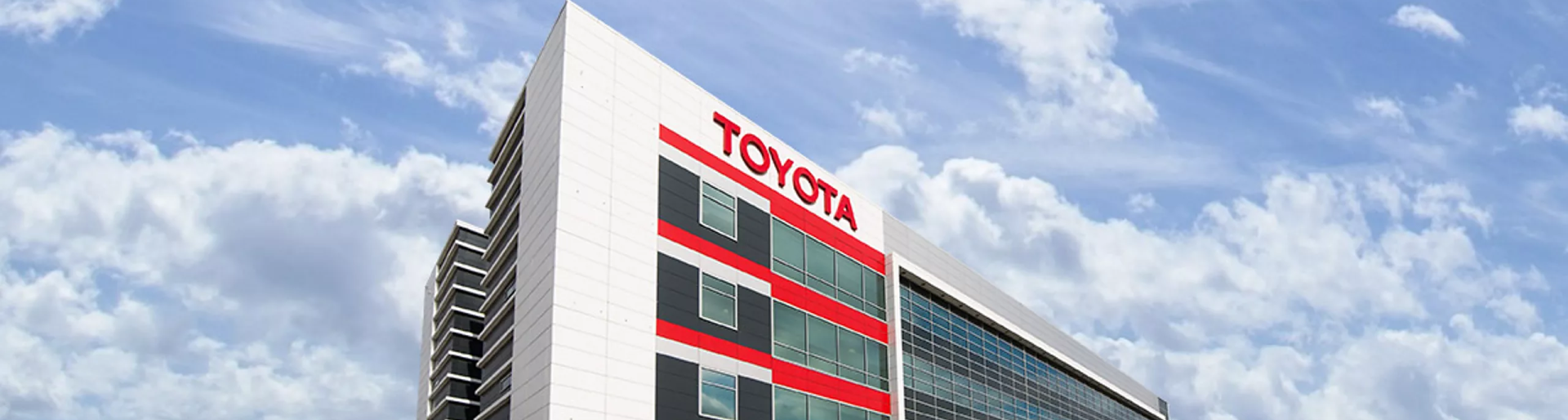 Изображение на странице TOYOTA ПОДВЕЛА ИТОГИ ПРОДАЖ В РОССИИ ЗА 2021 ГОД Тойота Центр Кубань